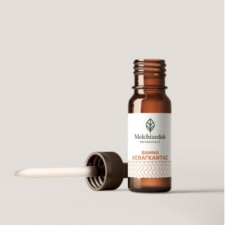 Βάμμα Ασβαγκάντα Βάμμα Ασβαγκάντα