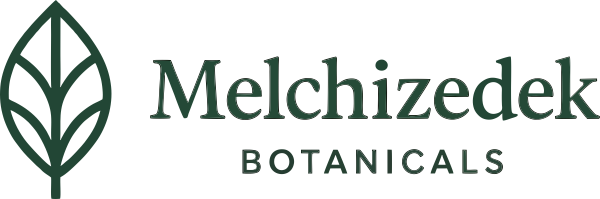 Melchizedek